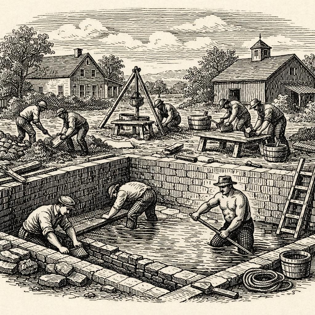 Engraving (illustration)