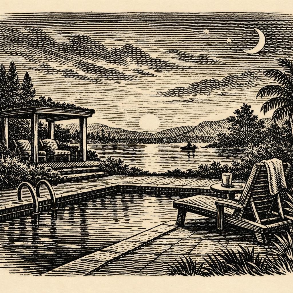 Engraving (illustration)